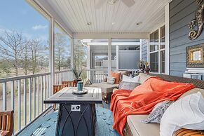 Catalina Circle 21520