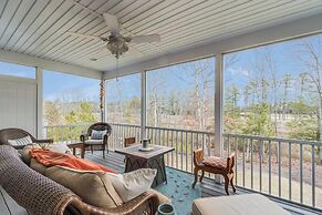 Catalina Circle 21520