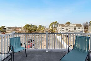 Keystone Drive 19796