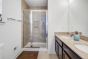 Keystone Drive 19796