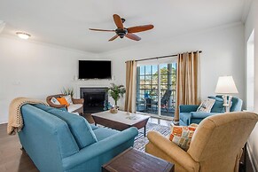 Keystone Drive 19796