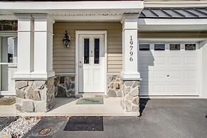 Keystone Drive 19796