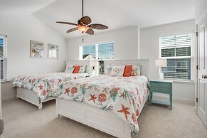 Keystone Drive 19796