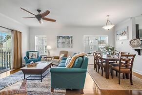 Keystone Drive 19796