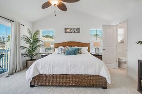 Keystone Drive 19796