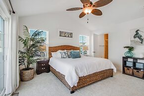 Keystone Drive 19796