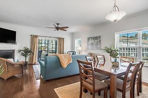 Keystone Drive 19796