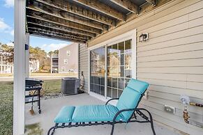 Keystone Drive 19796