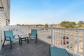 Keystone Drive 19796