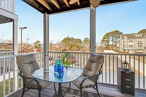 Keystone Drive 19796