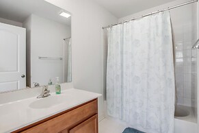 Keystone Drive 19796