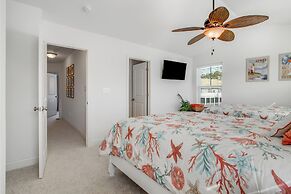 Keystone Drive 19796