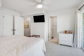 Keystone Drive 19796