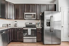 Keystone Drive 19796