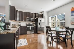 Keystone Drive 19796