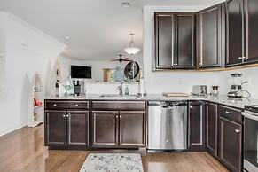 Keystone Drive 19796