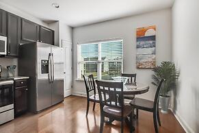 Keystone Drive 19796