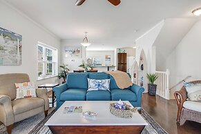 Keystone Drive 19796