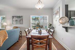 Keystone Drive 19796