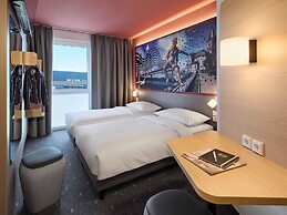 B&B HOTEL Emmerich