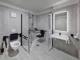 B&B HOTEL Emmerich