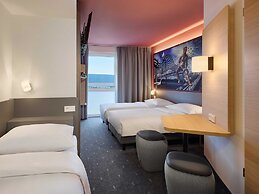 B&B HOTEL Emmerich