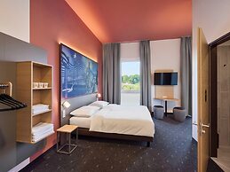B&B HOTEL Emmerich