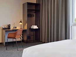 B&B HOTEL Emmerich