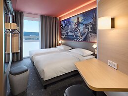 B&B HOTEL Emmerich