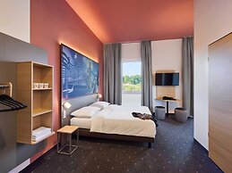 B&B HOTEL Emmerich