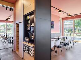 B&B HOTEL Emmerich