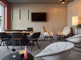 B&B HOTEL Emmerich