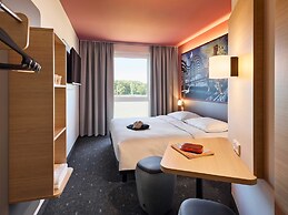 B&B HOTEL Emmerich