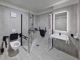 B&B HOTEL Emmerich