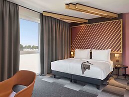 B&B HOTEL Emmerich
