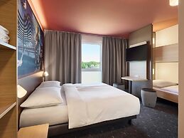 B&B HOTEL Emmerich