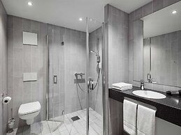 B&B HOTEL Emmerich