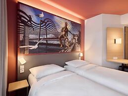 B&B HOTEL Emmerich