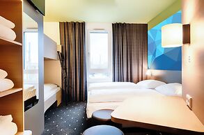 B&B HOTEL Emmerich