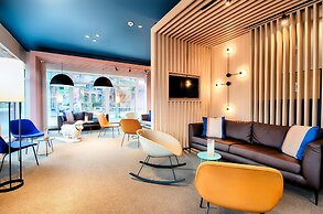 B&B HOTEL Emmerich