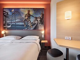 B&B HOTEL Emmerich