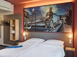 B&B HOTEL Emmerich