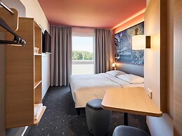 B&B HOTEL Emmerich