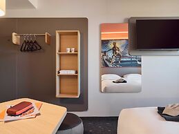 B&B HOTEL Emmerich