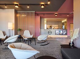 B&B HOTEL Emmerich