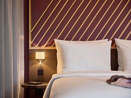 B&B HOTEL Emmerich