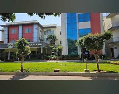 HOTEL KALYANI