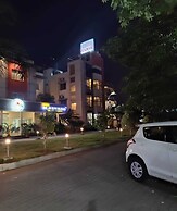 HOTEL KALYANI