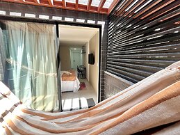 Hyde Park Lofts - by Living