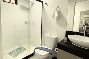 Hyde Park Lofts - by Living